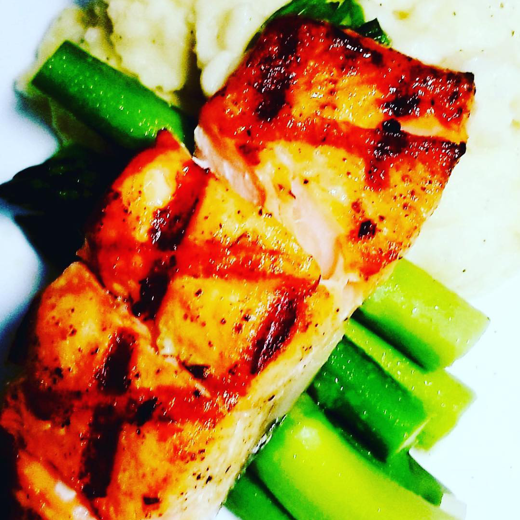 Suite 704 | restaurant | 704 Nostrand Ave, Brooklyn, NY 11216, USA | 7189757001 OR +1 718-975-7001