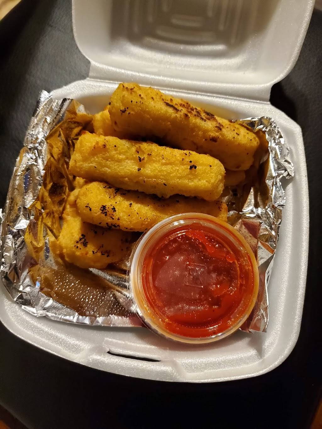 The Italian Village | restaurant | 14775 Farm to Market 548, Rockwall, TX 75032, USA | 9725637992 OR +1 972-563-7992