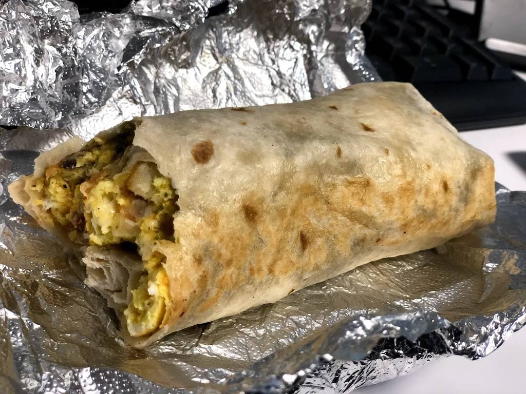 Gambinos New York Subs | restaurant | 301 Clay St, San Francisco, CA 94111, USA | 4158349120 OR +1 415-834-9120