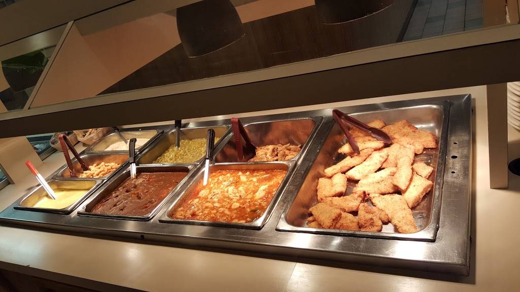 Cross Keys Diner | restaurant | 6110 York Rd, New Oxford, PA 17350, USA | 7176242285 OR +1 717-624-2285