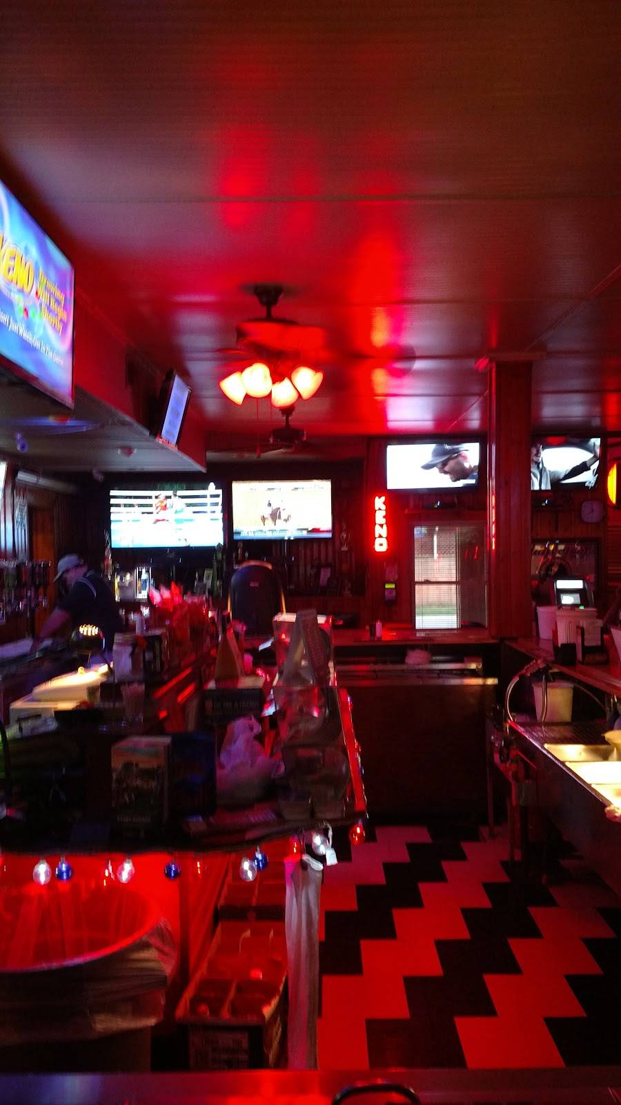 Bills Open Door Cafe | restaurant | 2715 Burbank Ave, Middletown, OH 45044, USA | 5134225131 OR +1 513-422-5131