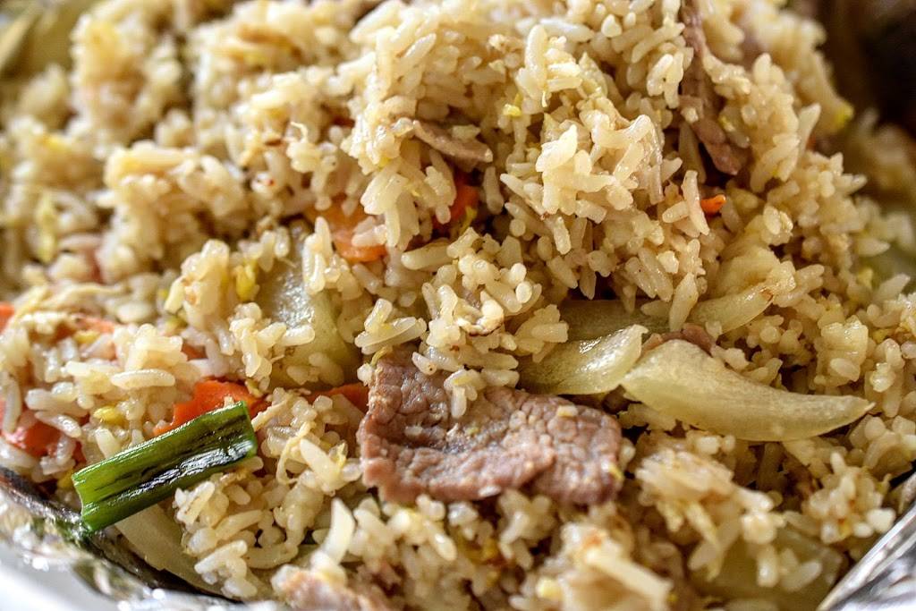 Bangkok Thai Cuisine | restaurant | 6800 suite 104, Old Canton Rd, Ridgeland, MS 39157, USA | 7692338475 OR +1 769-233-8475