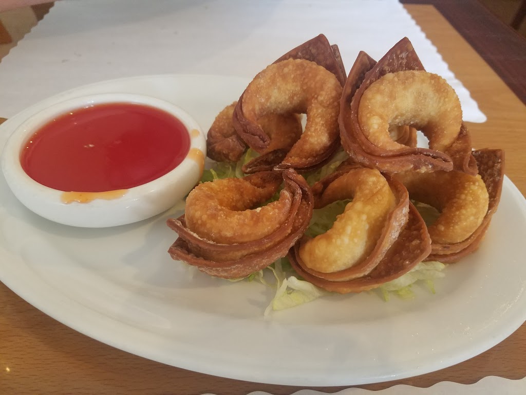 China Garden Restaurant | restaurant | 614 5th Ave, Belle Fourche, SD 57717, USA | 6058923888 OR +1 605-892-3888