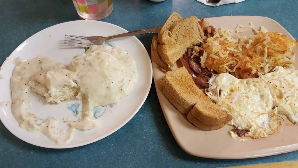 Horsts Little Bakery Haus Downtown | restaurant | 843 W Main St, Madison, IN 47250, USA | 8122742051 OR +1 812-274-2051