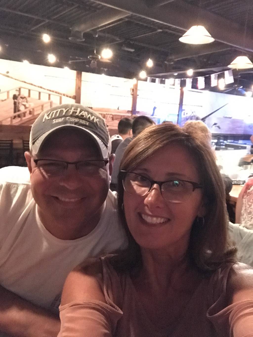 Barley Jacks Pizza | restaurant | 5331 Center Rd, Brunswick, OH 44212, USA | 3304606710 OR +1 330-460-6710