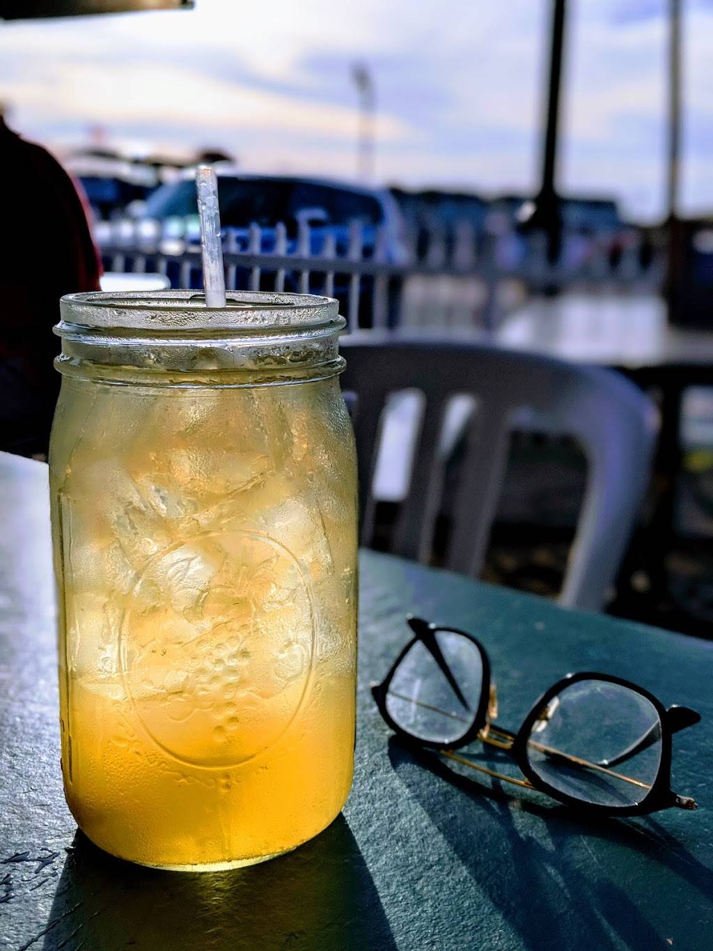 Back Bay Ale House LLC | restaurant | 800 N New Hampshire Ave, Atlantic City, NJ 08401, USA | 6094490006 OR +1 609-449-0006