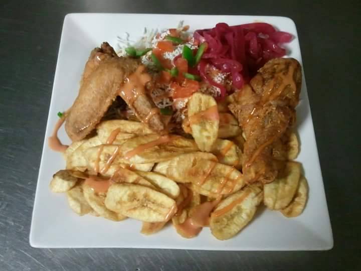 Miguelitos Restaurant | restaurant | 9640 Beechnut St, Houston, TX 77036, USA | 7137732227 OR +1 713-773-2227