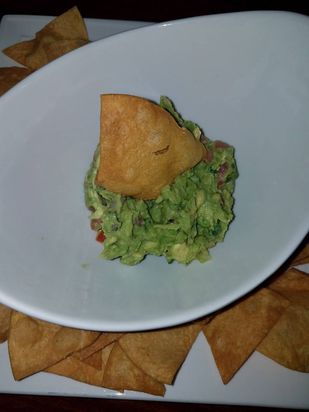 The Ville Restaurant And Lounge | restaurant | 5601, 515 4th St, Marysville, CA 95901, USA | 5307773644 OR +1 530-777-3644