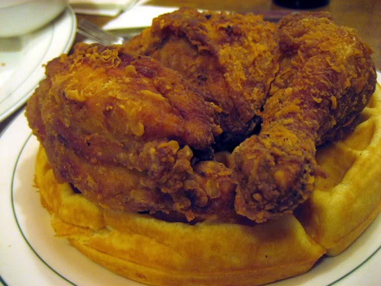 Parlay Sports Bar & Lounge | night club | 2321 18th St NW, Washington, DC 20036, USA | 2023205657 OR +1 202-320-5657