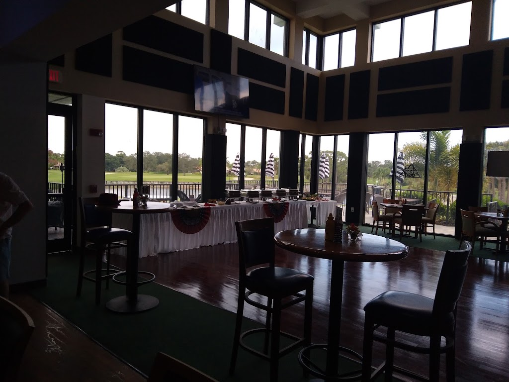 Martin Downs Golf Club and Resort | restaurant | 3801 SW Greenwood Way, Palm City, FL 34990, USA | 7722866818 OR +1 772-286-6818