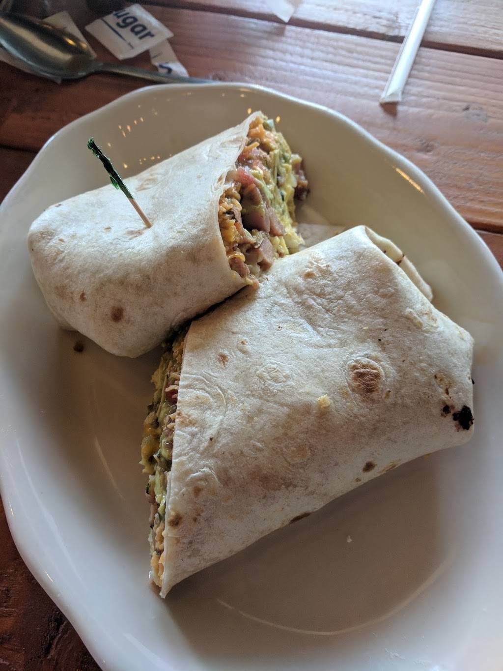 New Vintage Grill | restaurant | 9901 Hageman Rd Suite 100, Bakersfield, CA 93312, USA | 6618296814 OR +1 661-829-6814