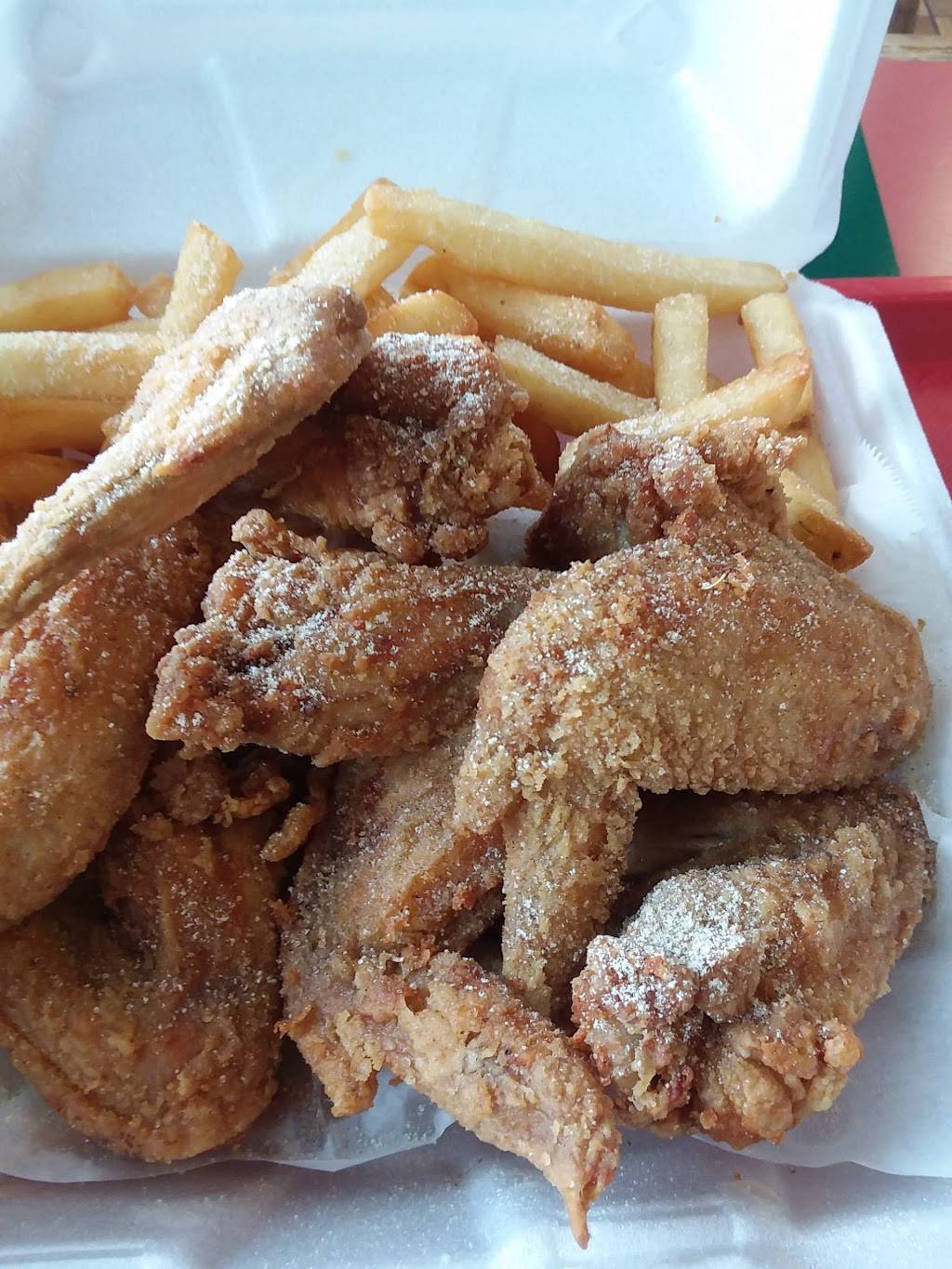 Sharks Fish and Chicken | restaurant | 3807 Victory Dr #3207, Columbus, GA 31903, USA | 7062214395 OR +1 706-221-4395