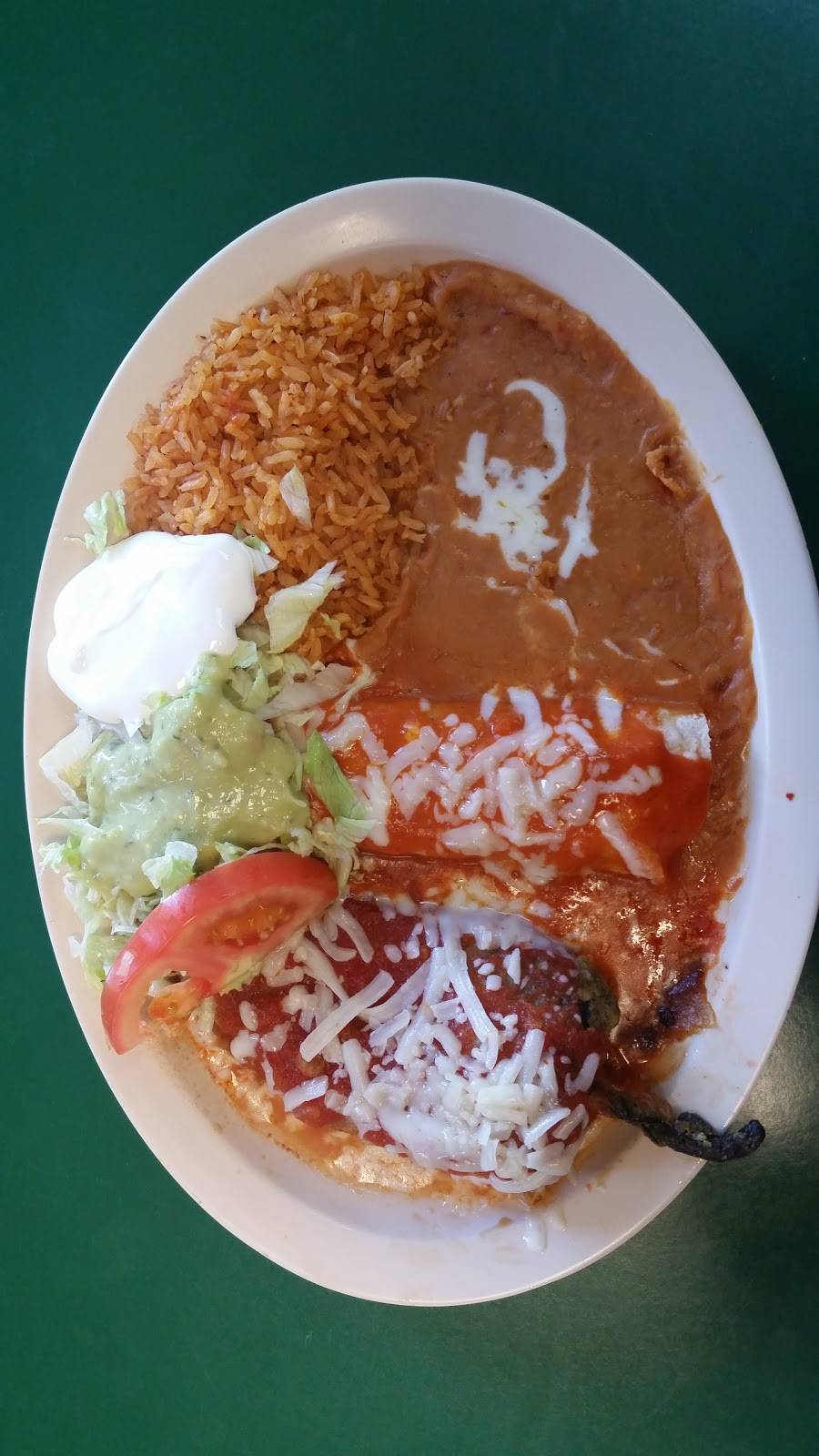 La Rubia Restaurant Santa Fe | restaurant | 14060 Gannet St, Santa Fe Springs, CA 90670, USA | 5624042636 OR +1 562-404-2636