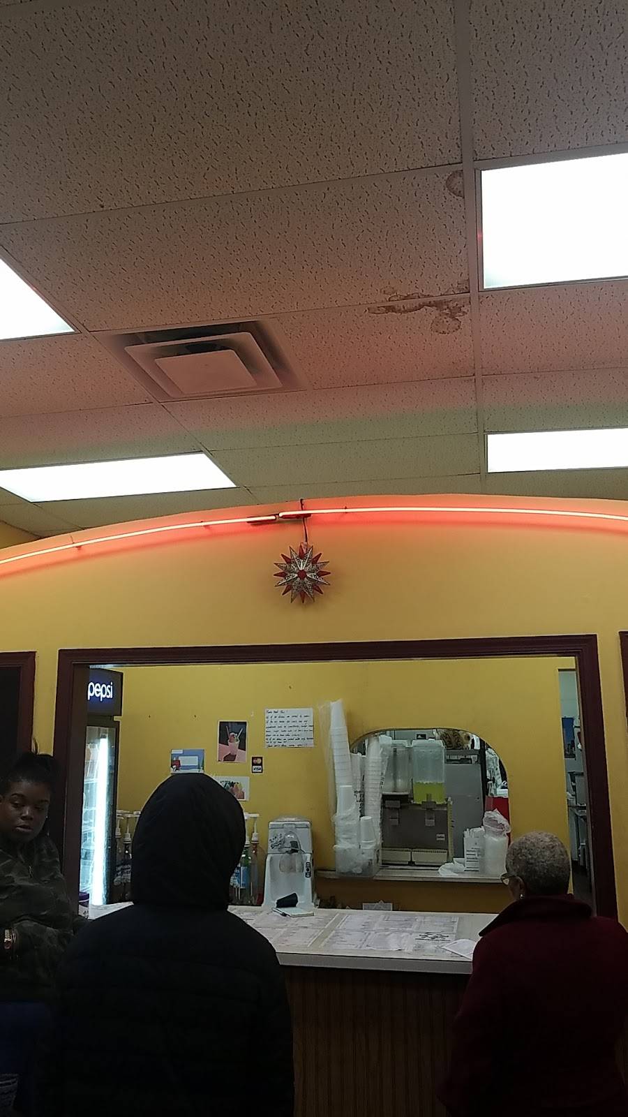 Chinaex Carry Out | meal takeaway | 2327 E Northern Pkwy, Baltimore, MD 21214, USA | 4102541816 OR +1 410-254-1816