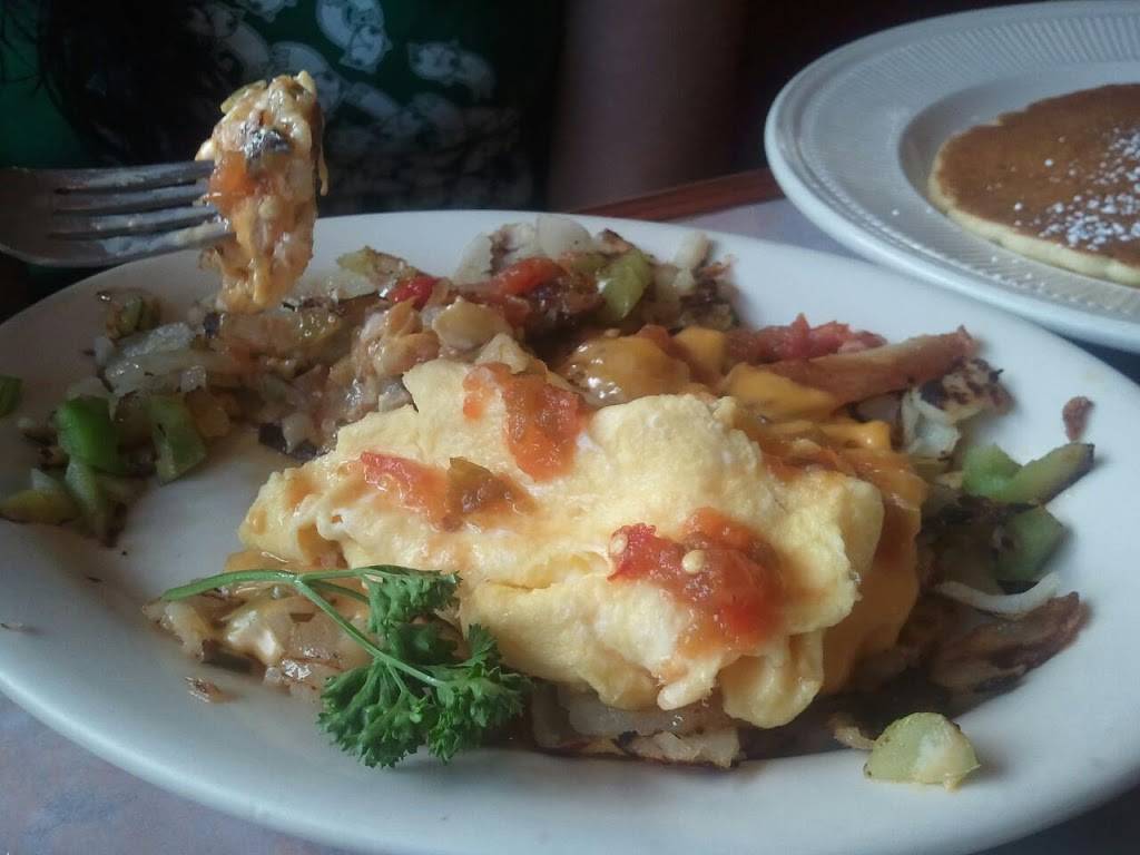 Moms Place | restaurant | 819 S Harlem Ave, Forest Park, IL 60130, USA | 7087716668 OR +1 708-771-6668