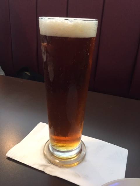 Giuseppes Italian Restaurant | restaurant | 6390 W Indiantown Rd, Jupiter, FL 33458, USA | 5617432330 OR +1 561-743-2330