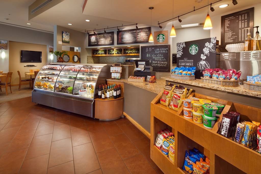 Sheraton Mountain Vista Villas, Avon / Vail Valley | restaurant | 160 W Beaver Creek Blvd, Avon, CO 81620, USA | 9707486000 OR +1 970-748-6000