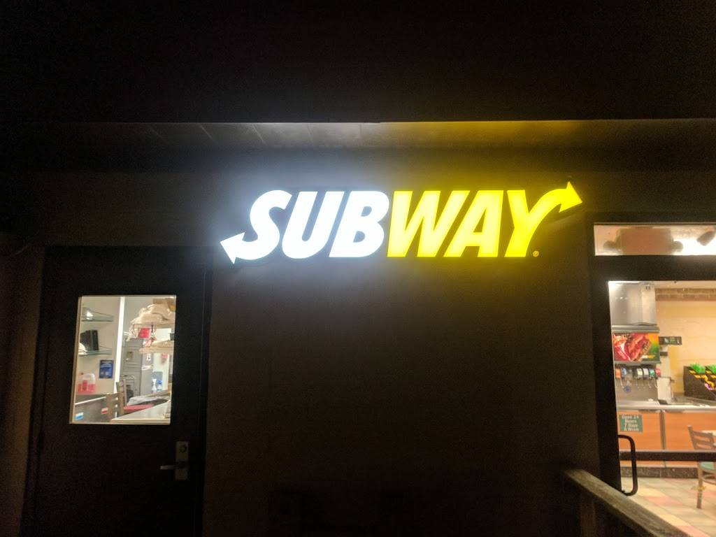 Subway Restaurants | restaurant | 2502 E Arnold Ave, McGuire AFB, NJ 08641, USA | 6097237700 OR +1 609-723-7700