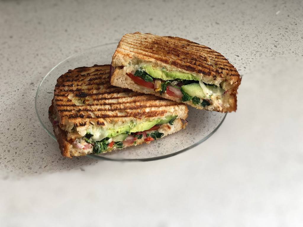 Darios | meal takeaway | 51 W Wilson St, Palatine, IL 60067, USA | 8474964090 OR +1 847-496-4090