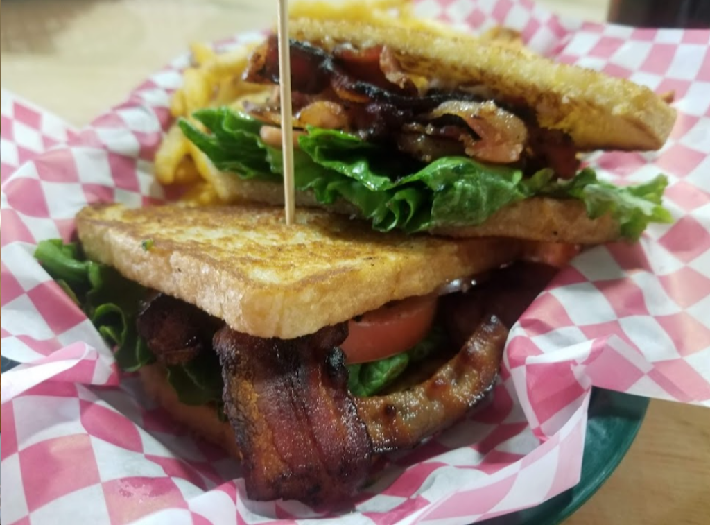 Masters BrewHouse | restaurant | 831 S Main St Suite M, Deer Park, WA 99006, USA | 5098905286 OR +1 509-890-5286