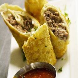 The Station Taphouse | restaurant | 194 W Ashland St, Doylestown, PA 18901, USA | 2153481663 OR +1 215-348-1663