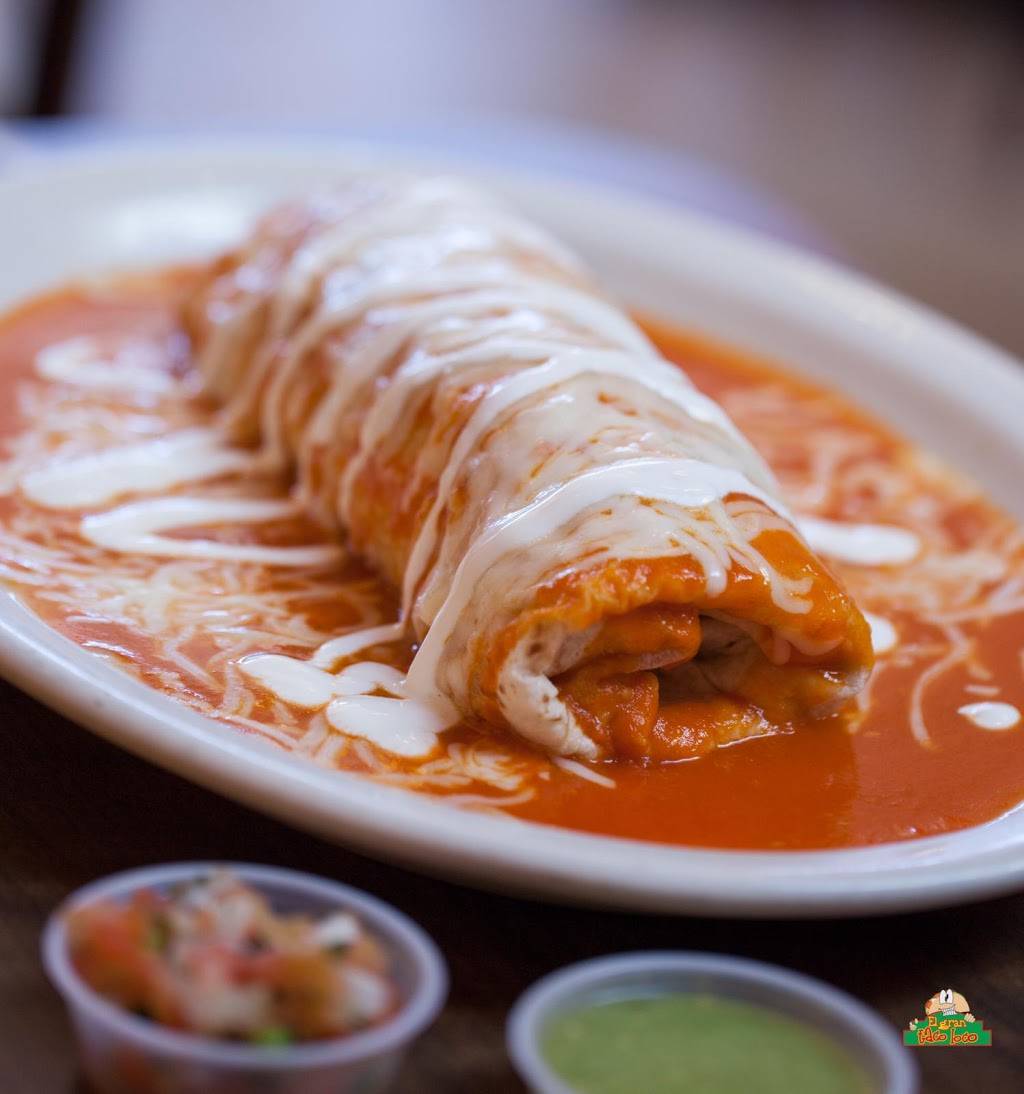 Mariscos Puertos del Pacifico | restaurant | 1240 S Soto St, Los Angeles, CA 90023, USA | 3232692988 OR +1 323-269-2988