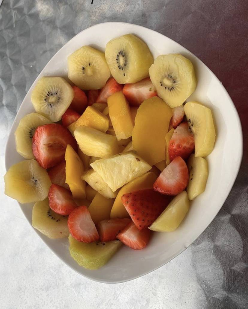 Pico de Gallo LLC | restaurant | 615 W Bloomingdale Ave, Brandon, FL 33511, USA | 8135304168 OR +1 813-530-4168