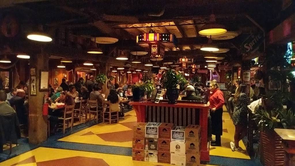 Pappasitos Cantina | restaurant | 2788 Windy Hill Rd SE, Marietta, GA 30067, USA | 7705416100 OR +1 770-541-6100