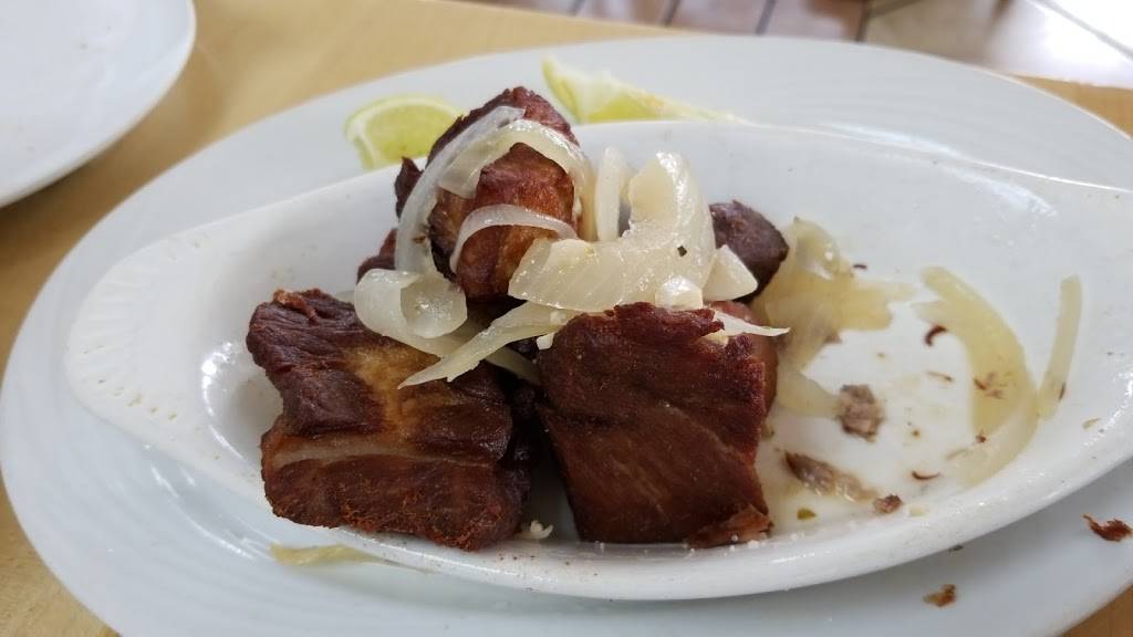 Latin American Grill | restaurant | 15342 NW 79th Ct, Hialeah, FL 33016, USA | 3052310083 OR +1 305-231-0083