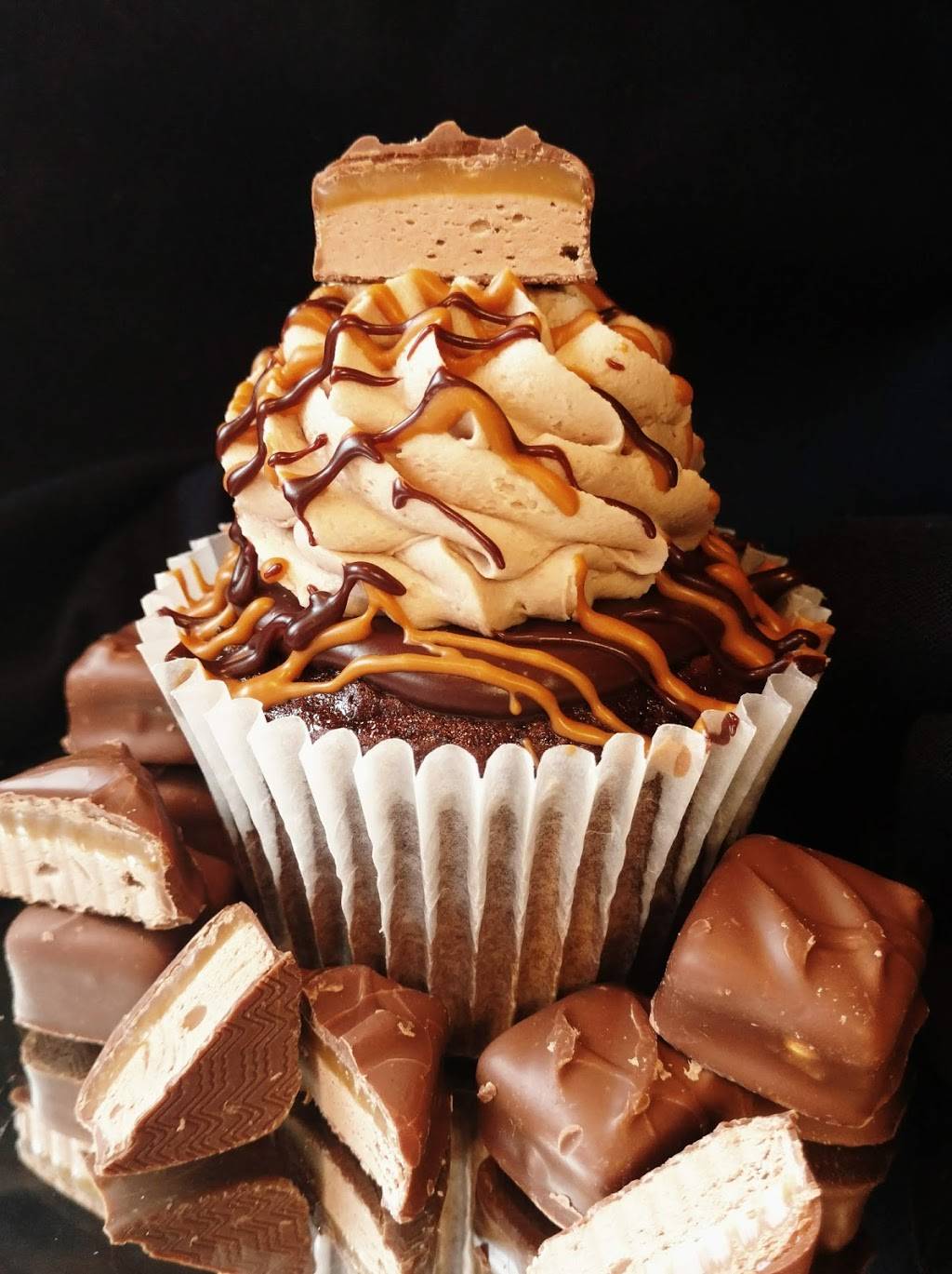 Gregs Restaurant | restaurant | 1202 N Cotner Blvd, Lincoln, NE 68505, USA | 4024660633 OR +1 402-466-0633