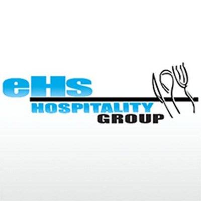 EHS Hospitality Group | restaurant | 238 S Links Ave, Sarasota, FL 34236, USA | 9419261990 OR +1 941-926-1990