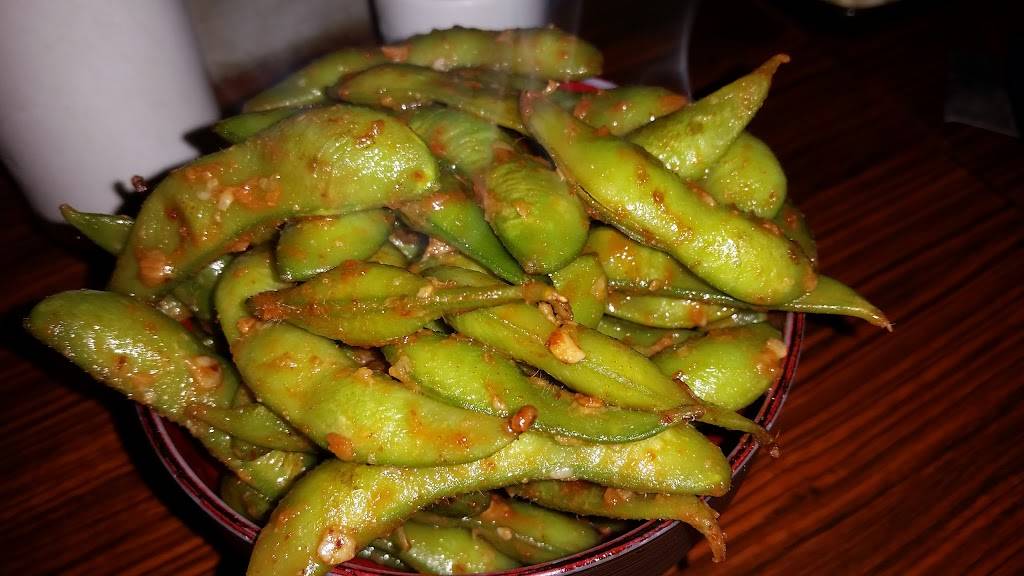 Mia Sushi | restaurant | 4741 N Eagle Rock Blvd, Los Angeles, CA 90041, USA | 3232562562 OR +1 323-256-2562