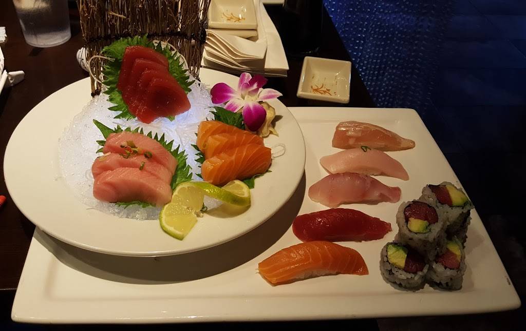 Osaka Japanese Steakhouse | restaurant | 3843 S Gilbert Rd, Gilbert, AZ 85297, USA | 4807825555 OR +1 480-782-5555