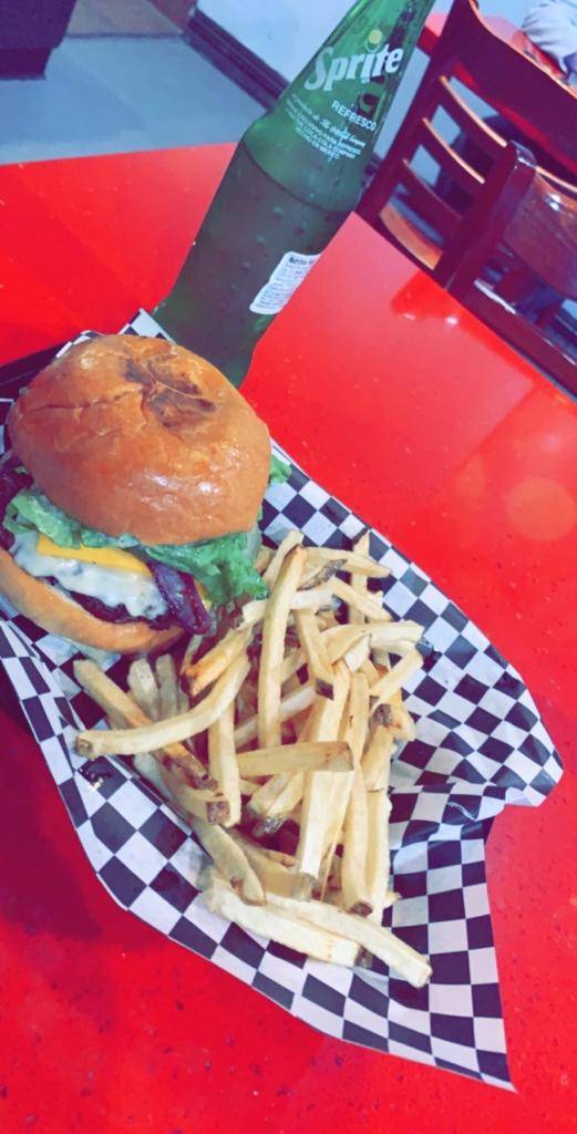 Falak Cafe | cafe | 6518 Greenleaf Ave Suite 12, Whittier, CA 90601, USA | 5625014786 OR +1 562-501-4786