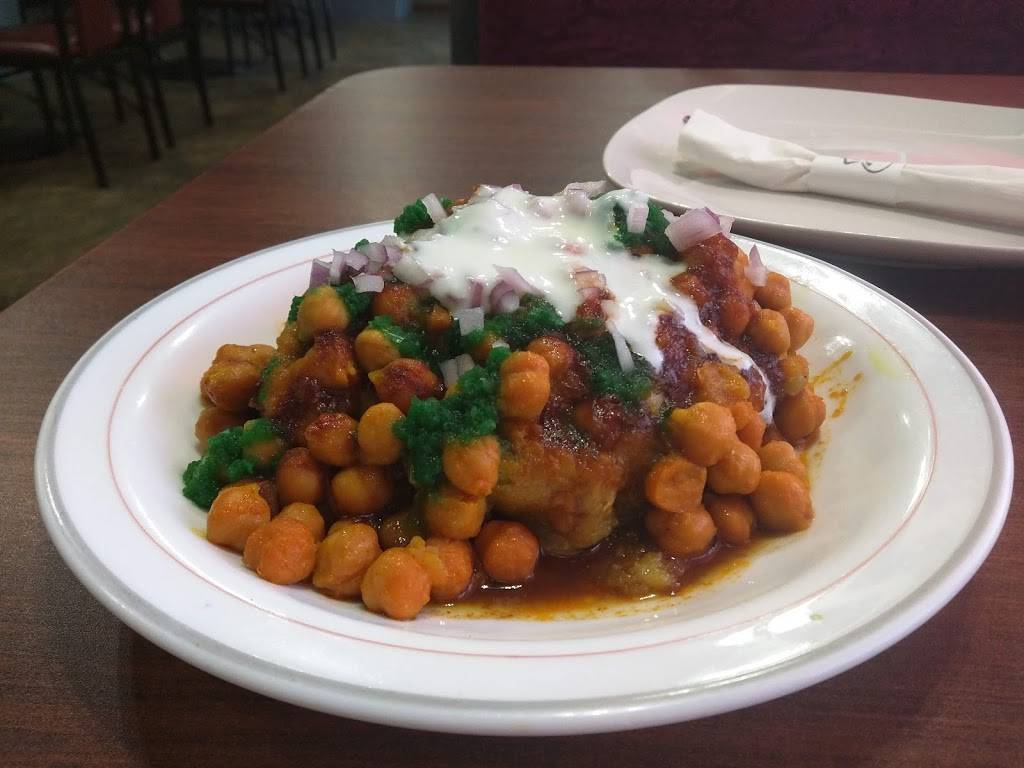 Royal Indian Cuisine Restaurant | restaurant | 1545 Placer St, Redding, CA 96001, USA | 5302421545 OR +1 530-242-1545