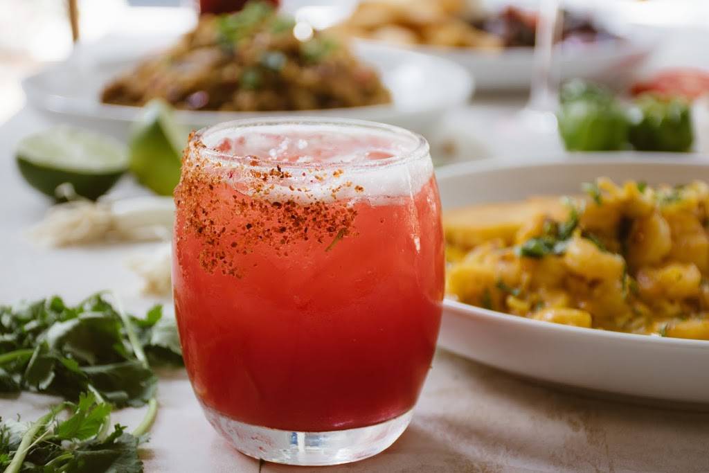 SuViche – Sushi and Ceviche | restaurant | 2751 N Miami Ave, Miami, FL 33127, USA | 3055015010 OR +1 305-501-5010