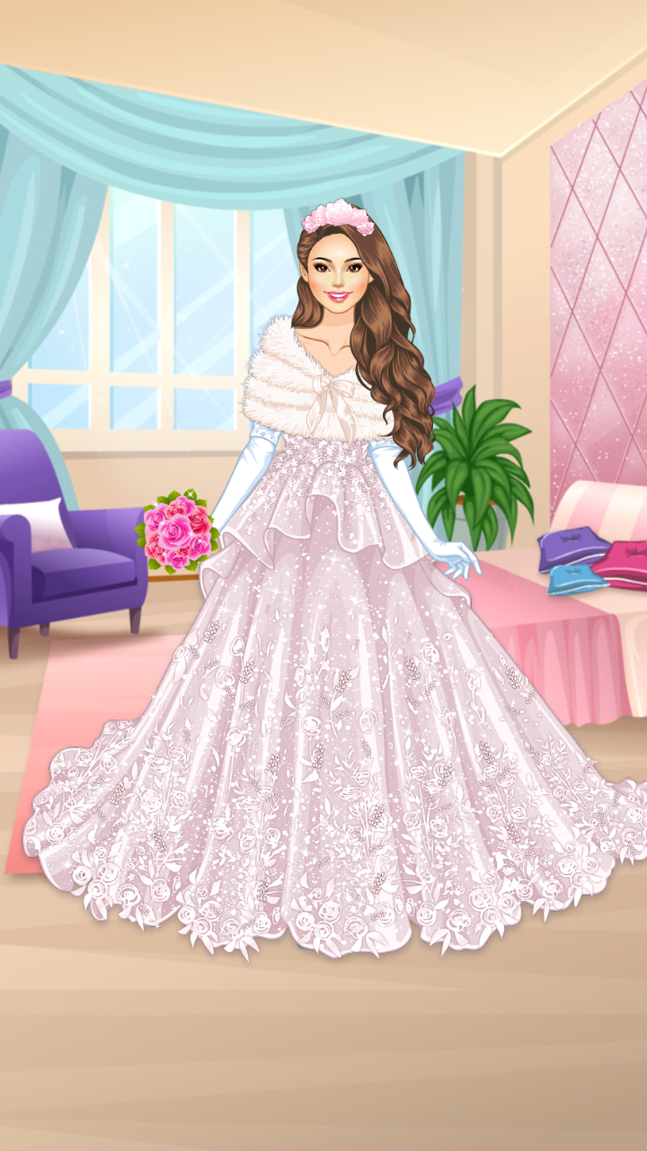 Zaxbys Chicken Fingers & Buffalo Wings | restaurant | 129 Commerce Ave, LaGrange, GA 30241, USA | 7068820440 OR +1 706-882-0440