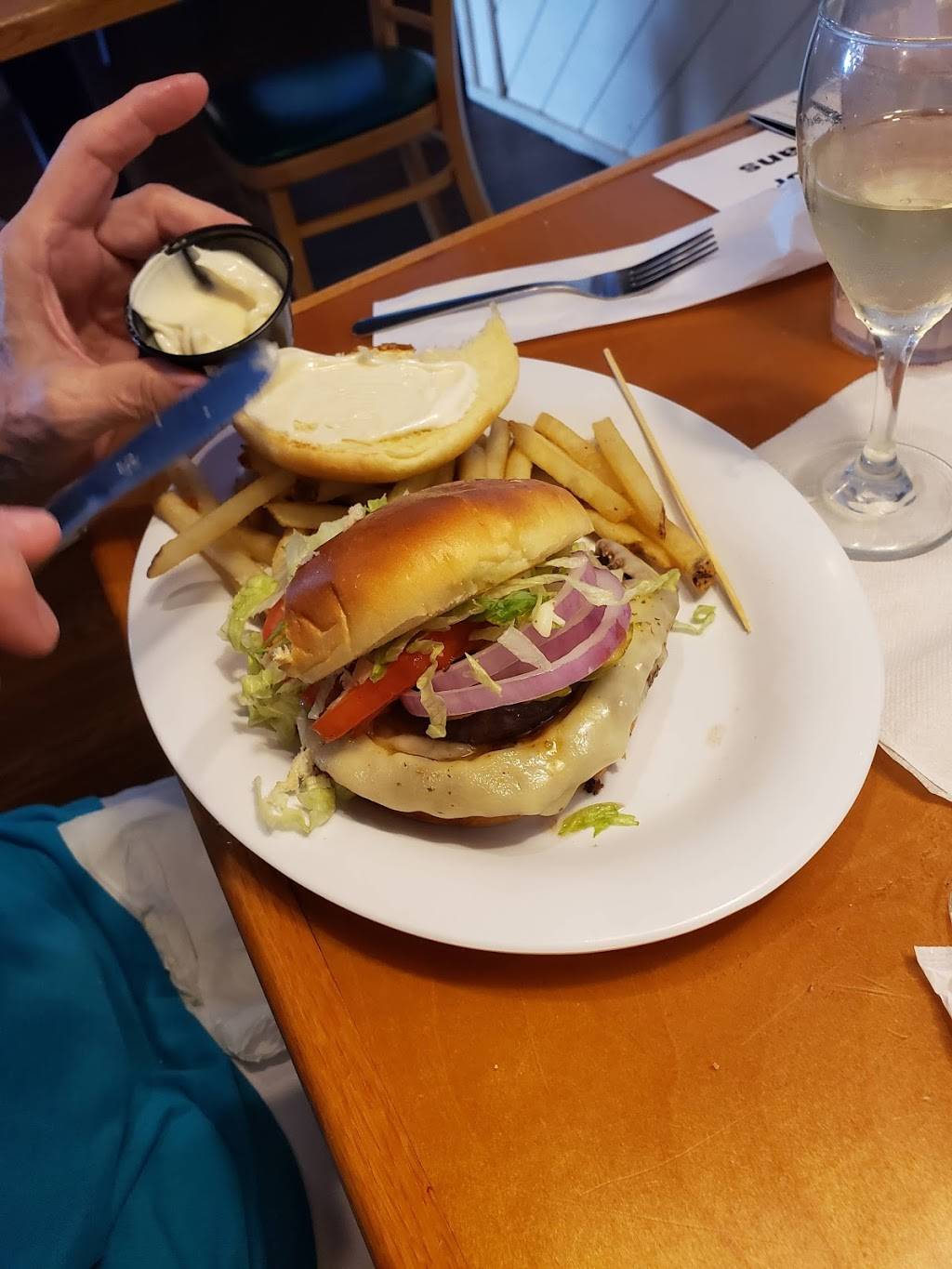 Beef O Bradys | restaurant | 2940 US-27, Sebring, FL 33870, USA | 8634712214 OR +1 863-471-2214