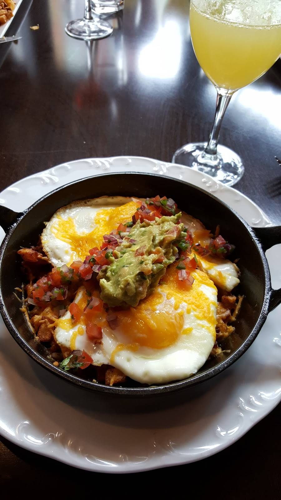 Policy Restaurant & Lounge | restaurant | 1904 14th St NW, Washington, DC 20009, USA | 2023877654 OR +1 202-387-7654