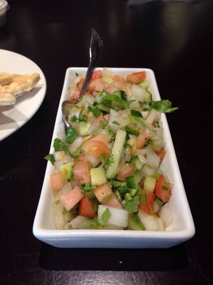 Matts House of Kabob | meal takeaway | 8600 Zetts Ave, Gaithersburg, MD 20877, USA | 2409124096 OR +1 240-912-4096