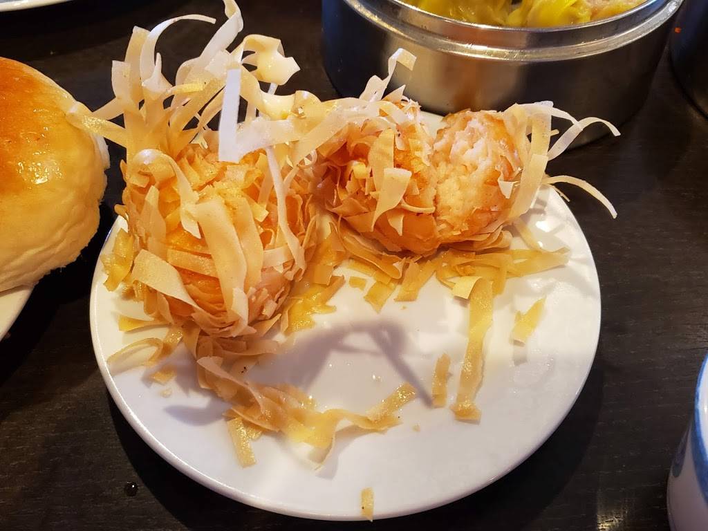 T & T Seafood Restaurant | restaurant | 22511 Hwy 99 #103, Edmonds, WA 98026, USA | 4257763832 OR +1 425-776-3832