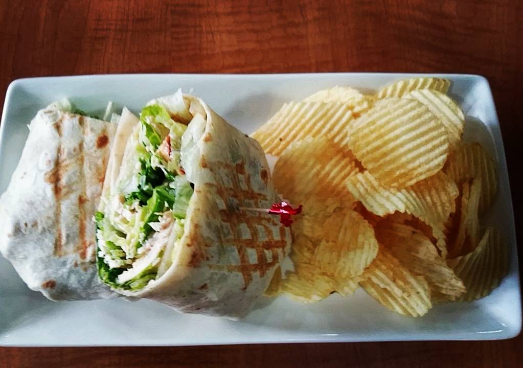 Cafe Ballou | cafe | 939 N Western Ave, Chicago, IL 60622, USA | 7736612114 OR +1 773-661-2114