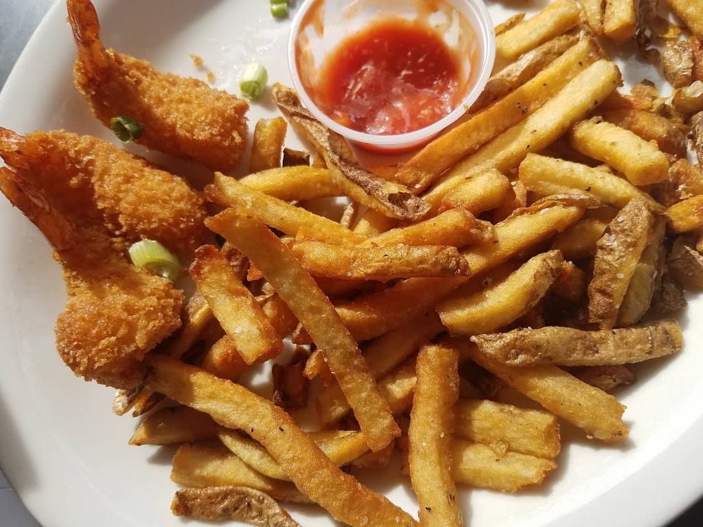 Bleachers Sports Grill | restaurant | 15410 S Mountain Pkwy # 109, Phoenix, AZ 85044, USA | 4807594034 OR +1 480-759-4034