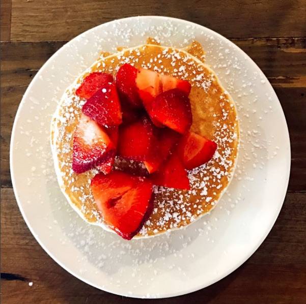 Starwood Cafe - Murphy | cafe | 231 E, FM 544 Ste 709, Murphy, TX 75094, USA | 9724221871 OR +1 972-422-1871