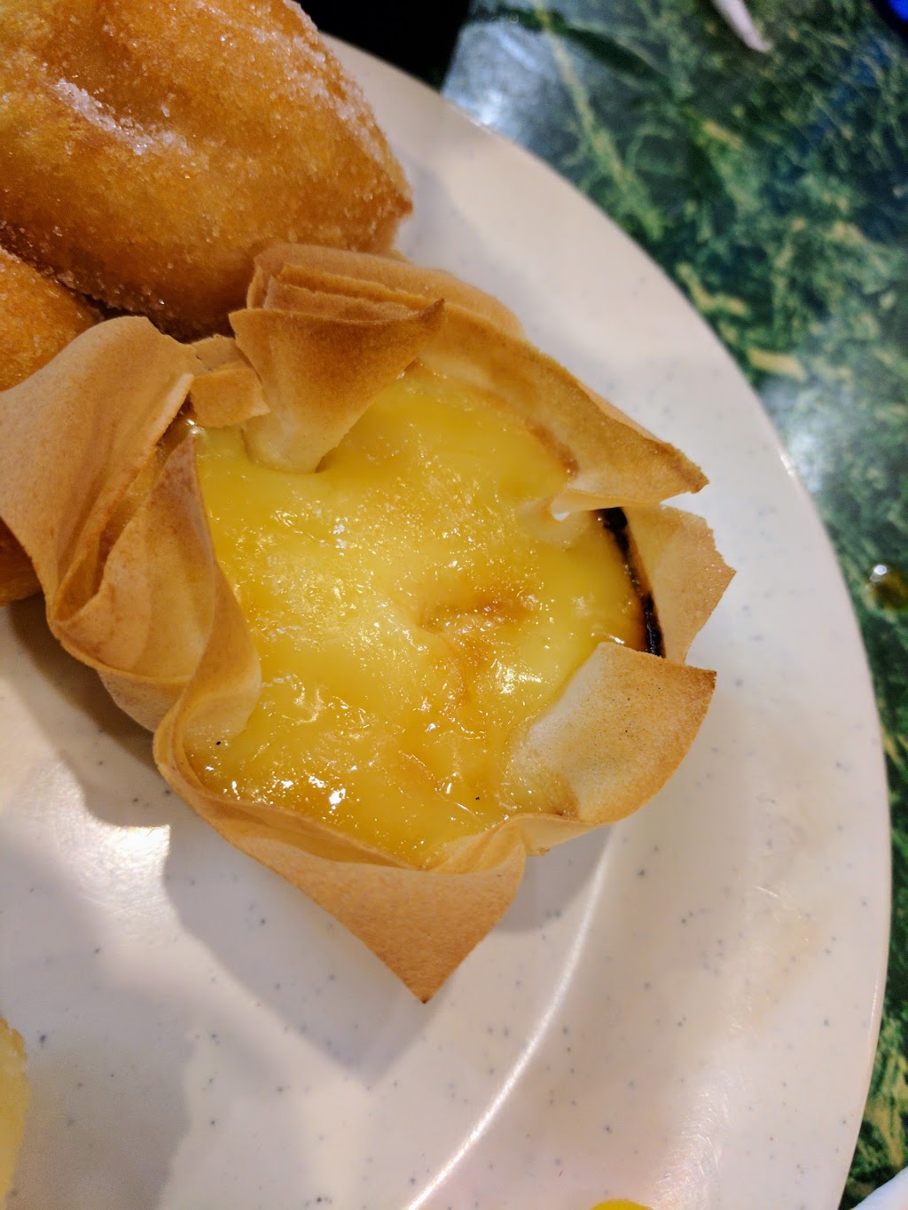 Tokyo Dragon | restaurant | 6831 Alexandria Pike, Alexandria, KY 41001, USA | 8596353666 OR +1 859-635-3666