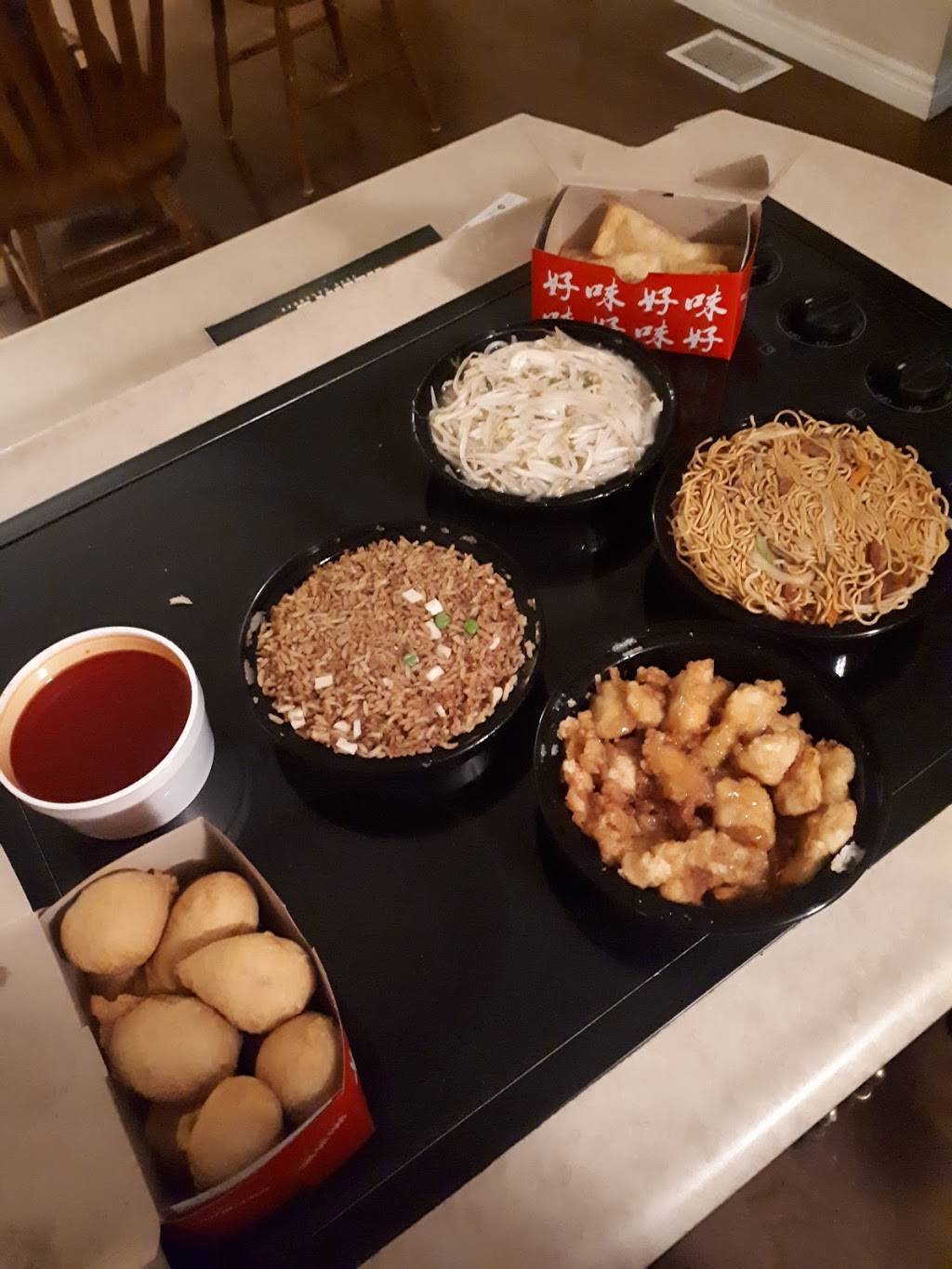 Friendly Restaurant | restaurant | 8 Kent St W, Lindsay, ON K9V 2Y1, Canada | 7053244657 OR +1 705-324-4657