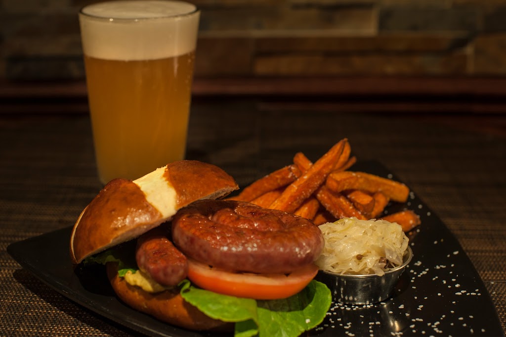 Austria Hof Lodging | restaurant | 924 Canyon Blvd, Mammoth Lakes, CA 93546, USA | 7609342764 OR +1 760-934-2764