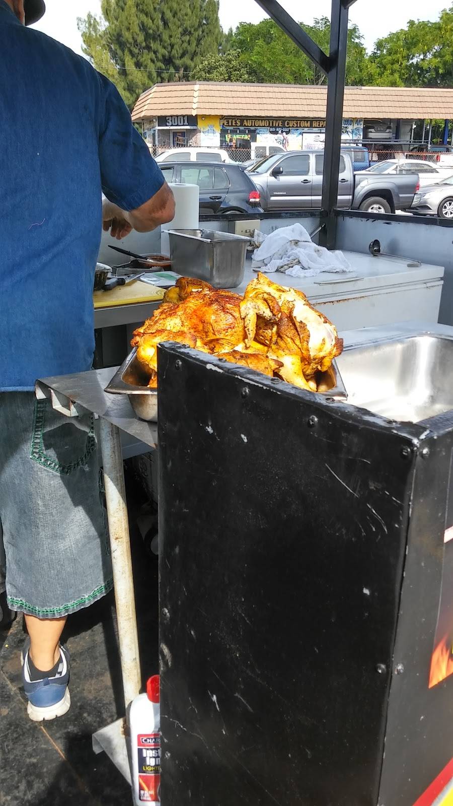 Bobby Sandwich Shop | meal takeaway | 2903 N Armenia Ave, Tampa, FL 33607, USA | 8132506209 OR +1 813-250-6209