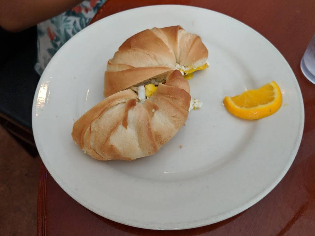 The Grove Spot | cafe | 3324 Virginia St, Coconut Grove, FL 33133, USA | 3057746696 OR +1 305-774-6696