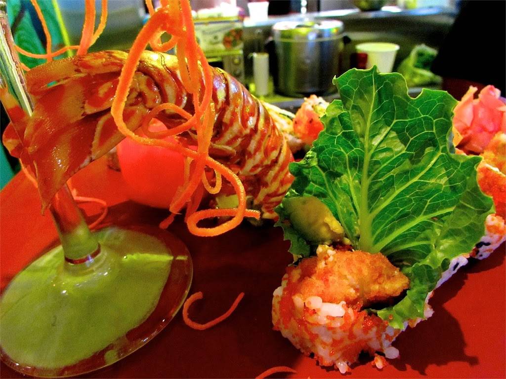 The Bimini Room | restaurant | 4610 N Federal Hwy, Lighthouse Point, FL 33064, USA | 9548300014 OR +1 954-830-0014